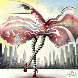 Patrick CORNÉE - Image 5.jpeg