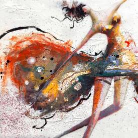 Patrick CORNÉE - images 3.jpg