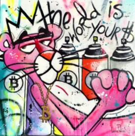 Patrick CORNÉE - images 4.jpg