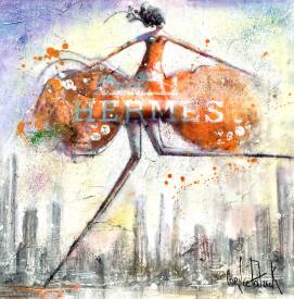 Patrick CORNÉE - images 1.jpg