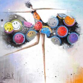 Patrick CORNÉE - images 2.jpg