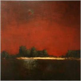 Pierre CORNIERE - Image4.jpg