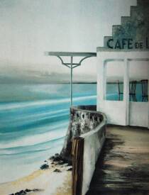 Monique CORSI - vue sur mer.jpg