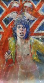  COSTA.i - Mick Jagger 193 x 105 cm 2022 (2).jpg