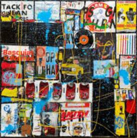 Sophie COSTA - images 3.jpg