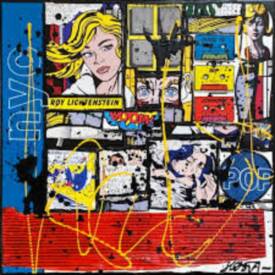 Sophie COSTA - images 6.jpg