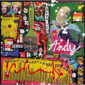 Sophie COSTA - images 2.jpg