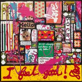 Sophie COSTA - images 4.jpg