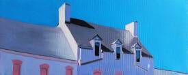 Sébastien COUËFFIC - Blue sky in Sarzeau oil 60 x 20 cm 2025 2.jpg
