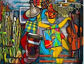 Elisabeth COUMOND - IMG_7913.jpeg