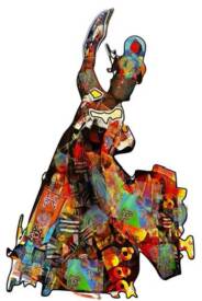 Elisabeth COUMOND - 17edfa4d-f728-4ddf-8e48-9ae8b905be52.jpeg