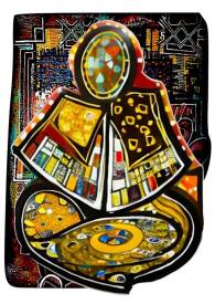 Elisabeth COUMOND - ded4bc38-e074-4da9-9c4c-caee8dbbd9aa.jpeg