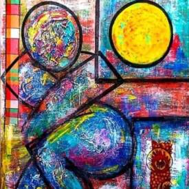 Elisabeth COUMOND - 88c5279c-0263-411d-8699-8f37b8b7e485.jpeg