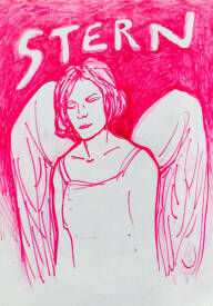 Corinne COURLET - Engel & Stern .jpg