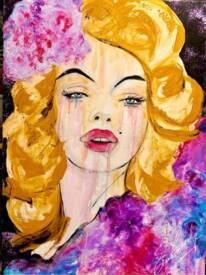 Emma COURREGE - images 6.jpg