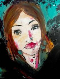 Emma COURREGE - images 5.jpg