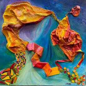 Gilles CRANN PIORR'ART - 2024-04-17 On the Dance Floor 80x80.jpg