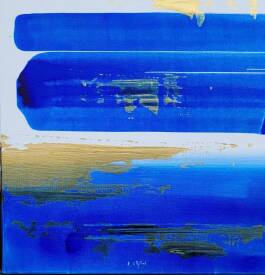 Christophe CRÉPIN - 1000071999.jpg