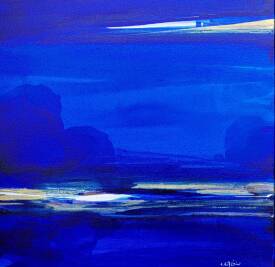 Christophe CRÉPIN - 1000069244.jpg