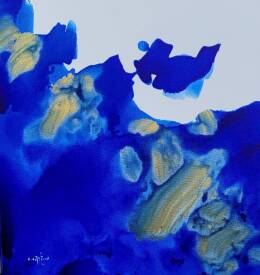 Christophe CRÉPIN - 1000072000.jpg