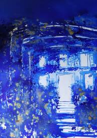 Christophe CRÉPIN - Giverny 2.jpg