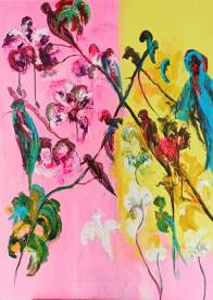 Clara CRESPIN - Comme un manége de lune ,110x80,acrylique,2023.jpg