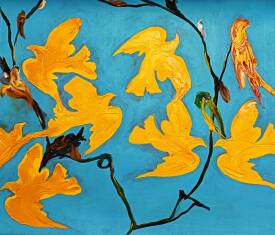 Clara CRESPIN - Priére au soleil 60x50 huile 2023.jpg