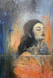 Fabienne CREUZEAU - IMG_4464.jpeg