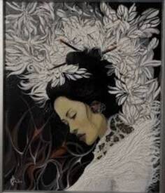 Fabienne CREUZEAU - images 1.jpg