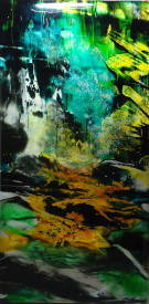 Dana CRISTAL - paysage abstrait 40x80.JPG