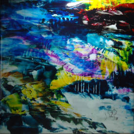 Dana CRISTAL - paysage abstrait 80x80.JPG