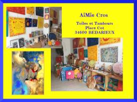 Aimie CROS - 021921BE-58F3-47DB-891B-6B558F212842.jpeg