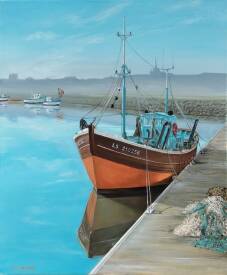 Élisabeth CUEGNIET - IMG_20251004_141343_edit_36100825684561.jpg