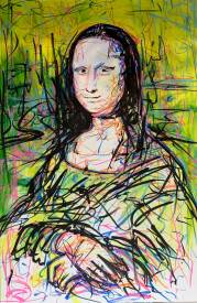 Cyril Rodriguez - CYRO - images 3.jpg