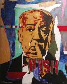 Carmelina D'AGUI - hush Alfred Hitchcok.jpg