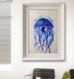 Julie D'Anna - images 2.jpg