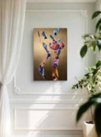 Julie D'Anna - images 3.jpg