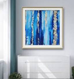 Julie D'Anna - images 1.jpg