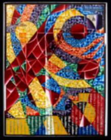 Daniel Bastard - dab - images 1.jpg