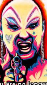 Daniel Bastard - dab - images 4.jpg