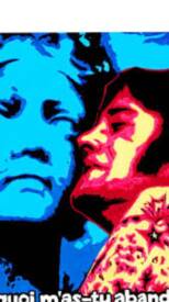 Daniel Bastard - dab - images 5.jpg