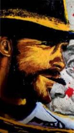 Daniel Bastard - dab - images 3.jpg