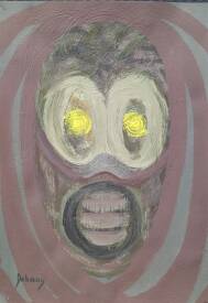 Yannick DABOUY - PXL_20260219_150718674~2.jpg