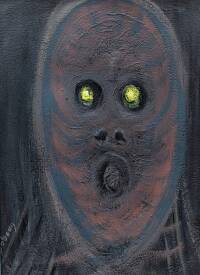 Yannick DABOUY - PXL_20260306_164722936~2.jpg