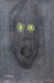 Yannick DABOUY - PXL_20260220_152014179~2.jpg