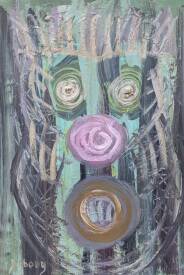 Yannick DABOUY - PXL_20260216_162442807~2.jpg