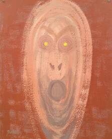 Yannick DABOUY - PXL_20260305_125908695~2.jpg