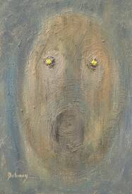 Yannick DABOUY - PXL_20260218_152126354~2.jpg