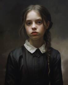 Fabio DAINESE - Innocenza