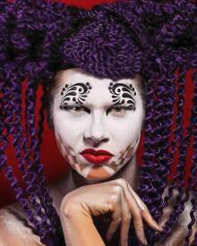 Fabio DAINESE - GWVL0828.JPG